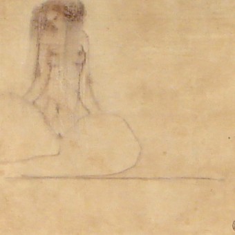 Vente tableaux - 028A30