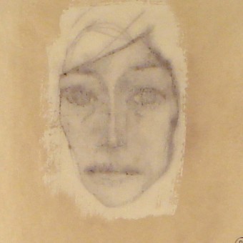 Vente tableaux - 028A35