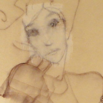Vente tableaux - 028A36