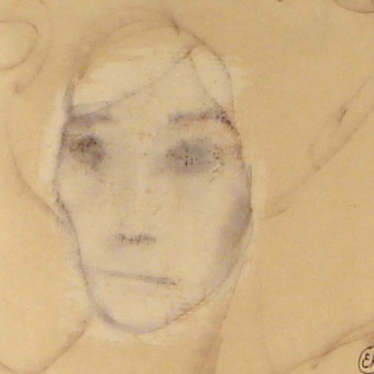Vente tableaux - 028A37