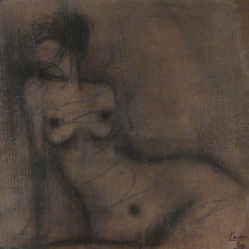 Vente tableaux - 028B04