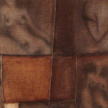 Vente tableaux - 028B05