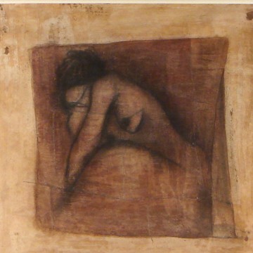 Vente tableaux - 028B06