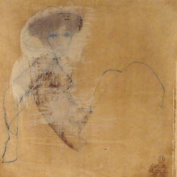 Vente tableaux - 028B12