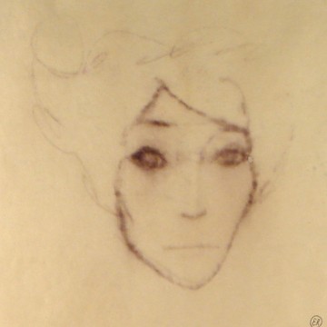 Vente tableaux - 028B13