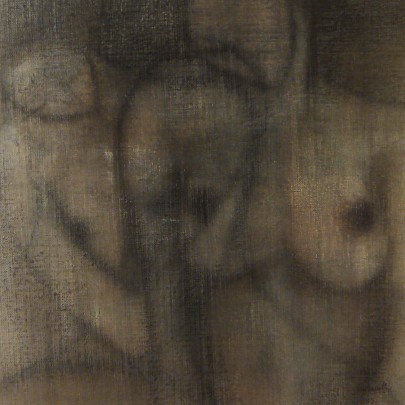 Vente tableaux - 028C04