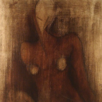 Vente tableaux - 028C05