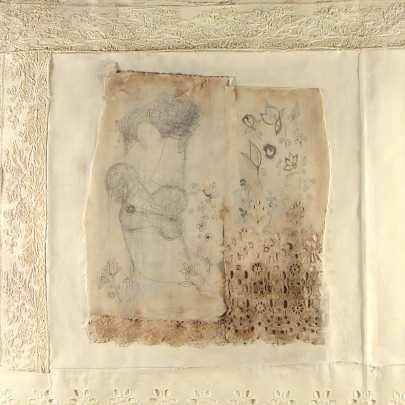 Vente tableaux - 028C07
