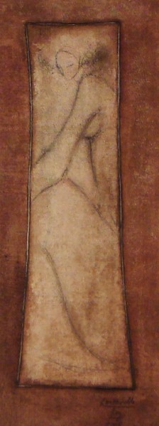 Vente tableaux - 028D04