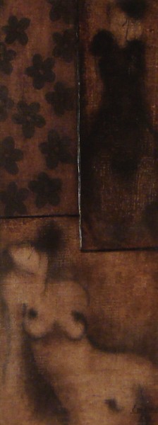 Vente tableaux - 028D05