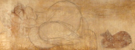 Vente tableaux - 028D13