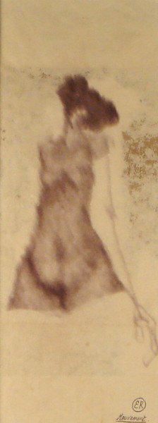 Vente tableaux - 028D18