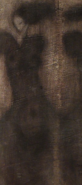 Vente tableaux - 028E04