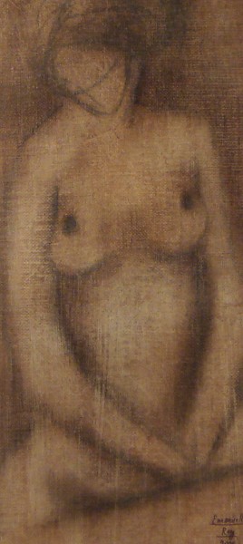 Vente tableaux - 028E06