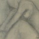 Vente tableaux - 028A01