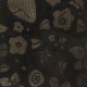Vente tableaux - 028A02