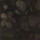 Vente tableaux - 028A03
