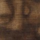 Vente tableaux - 028A06