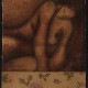 Vente tableaux - 028A12
