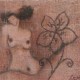 Vente tableaux - 028A14