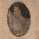 Vente tableaux - 028A21