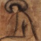 Vente tableaux - 028A24