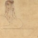 Vente tableaux - 028A30