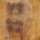 Vente tableaux - 028A31