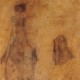 Vente tableaux - 028A32