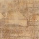 Vente tableaux - 028A33