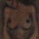 Vente tableaux - 028A34