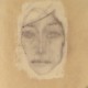Vente tableaux - 028A35