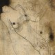 Vente tableaux - 028A38