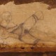 Vente tableaux - 028A40