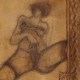 Vente tableaux - 028A44