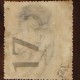Vente tableaux - 028A45
