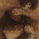 Vente tableaux - 028A53