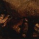 Vente tableaux - 028A60