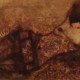 Vente tableaux - 028A61
