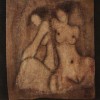 Vente tableaux - 028B02