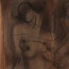 Vente tableaux - 028B03