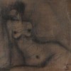 Vente tableaux - 028B04