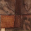 Vente tableaux - 028B05