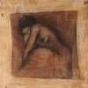 Vente tableaux - 028B06