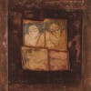 Vente tableaux - 028B07