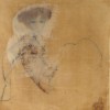 Vente tableaux - 028B12