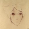 Vente tableaux - 028B13
