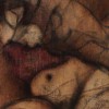 Vente tableaux - 028B15