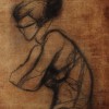 Vente tableaux - 028B16
