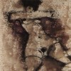 Vente tableaux - 028B20